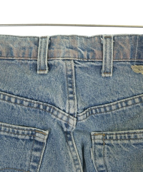 LEVI'S 牛仔褲