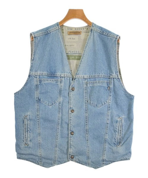 LEVI'S 牛仔夾克