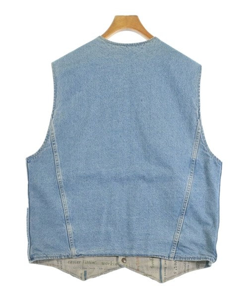 LEVI'S 牛仔夾克