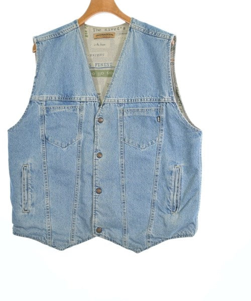 LEVI'S 牛仔夾克