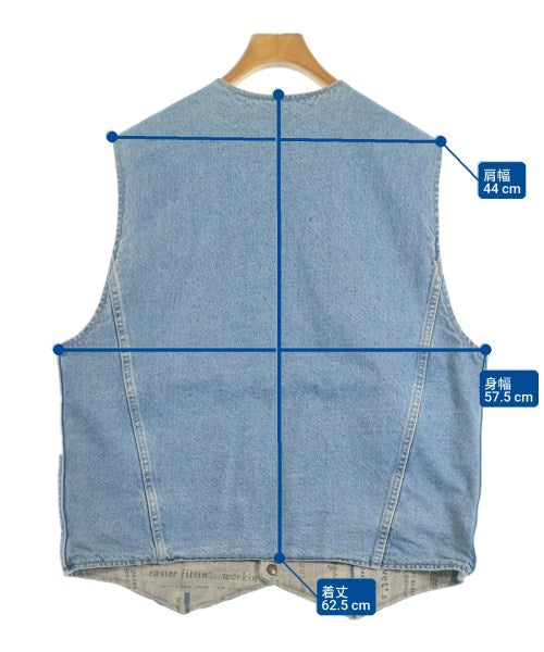 LEVI'S 牛仔夾克
