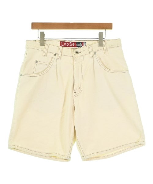 LEVI'S 短褲