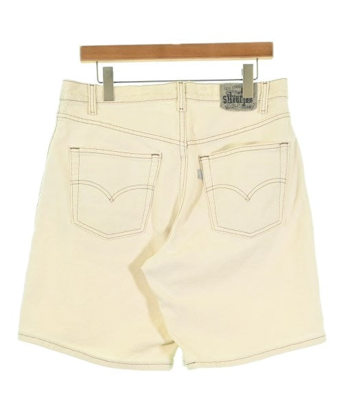 LEVI'S 短褲