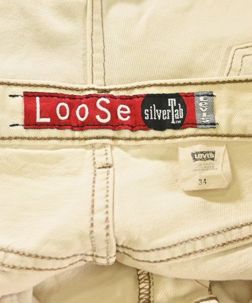 LEVI'S 短褲