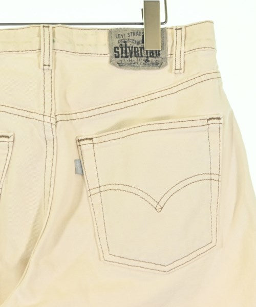LEVI'S 短褲