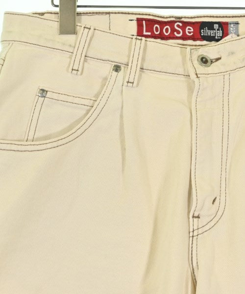 LEVI'S 短褲