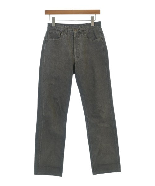 LEVI'S 牛仔褲