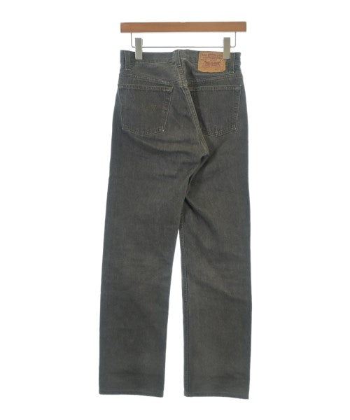 LEVI'S 牛仔褲