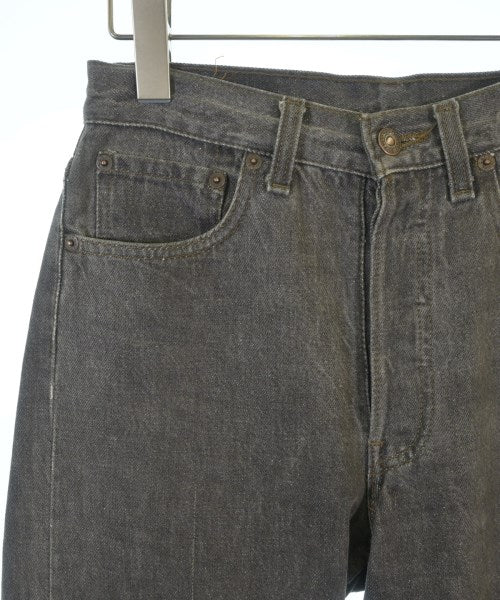 LEVI'S 牛仔褲