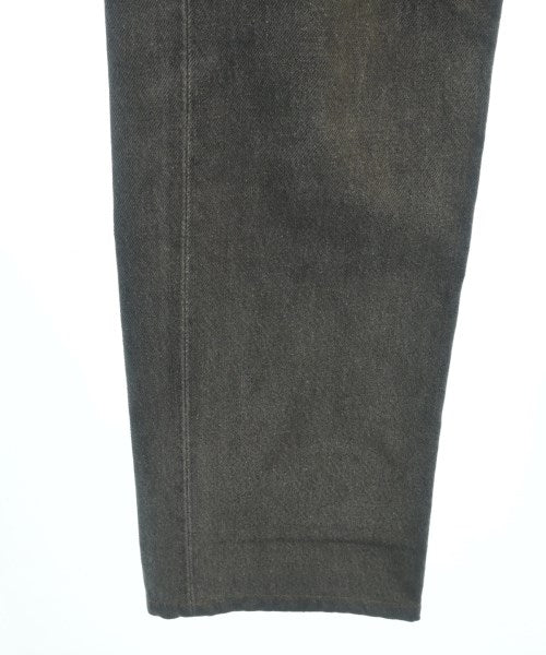 LEVI'S 牛仔褲