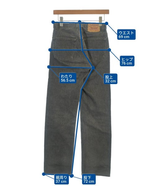 LEVI'S 牛仔褲