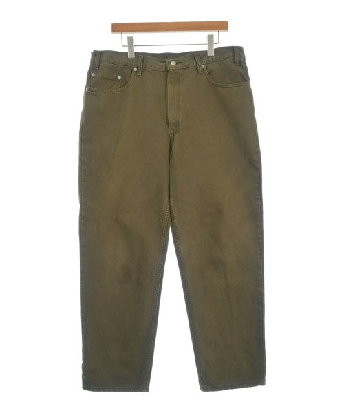 LEVI'S 牛仔褲
