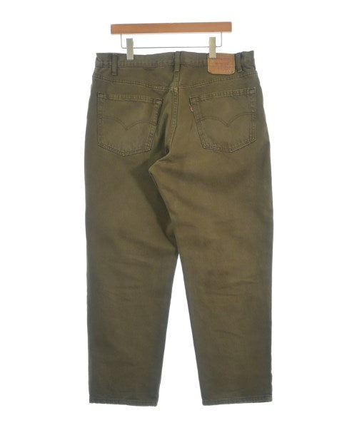 LEVI'S 牛仔褲