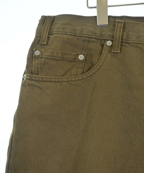 LEVI'S 牛仔褲