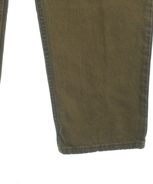 LEVI'S 牛仔褲