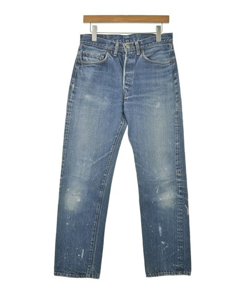 LEVI'S 牛仔褲