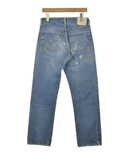 LEVI'S 牛仔褲