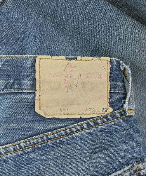 LEVI'S 牛仔褲