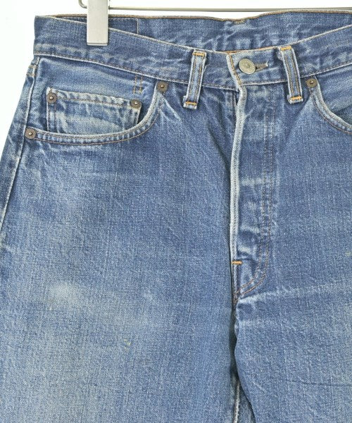 LEVI'S 牛仔褲