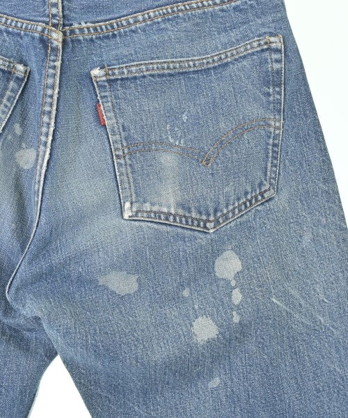 LEVI'S 牛仔褲