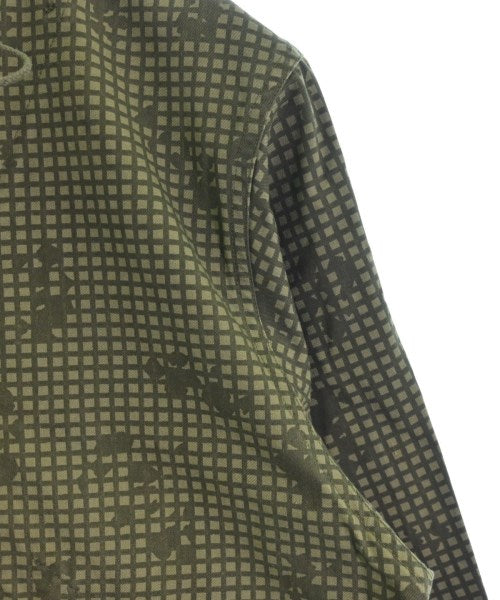 MILITARY 現代外套