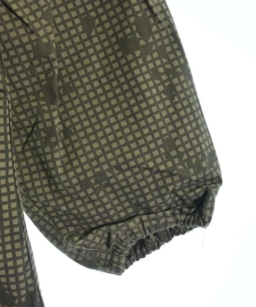 MILITARY 現代外套