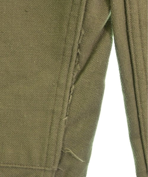MILITARY 工裝褲
