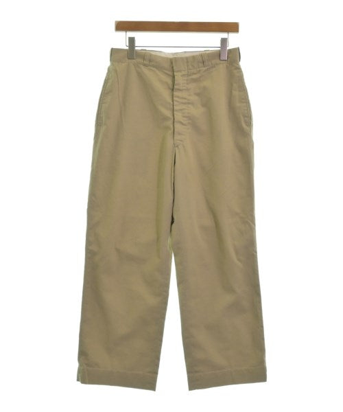 MILITARY 其他款
