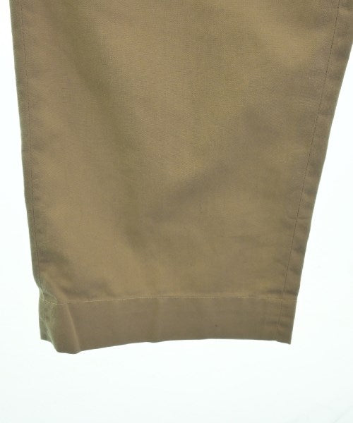 MILITARY 其他款