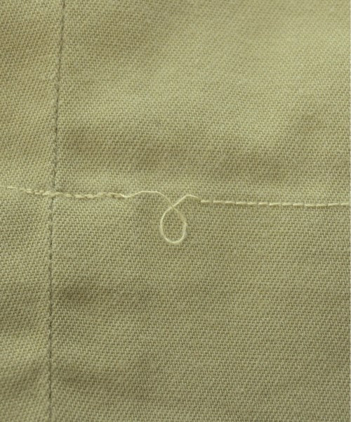 MILITARY 其他款