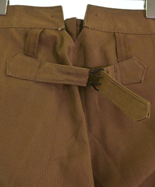 MILITARY 其他款