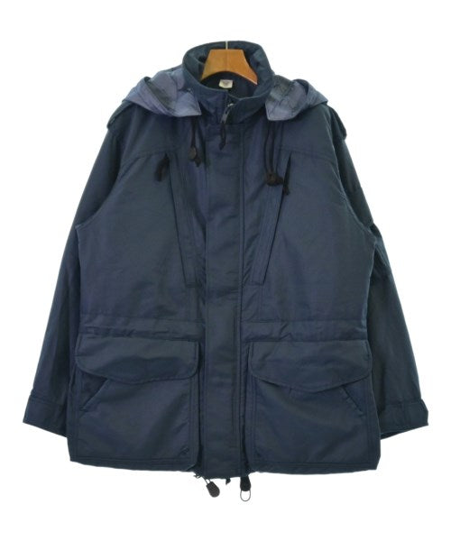 MILITARY 軍裝夾克