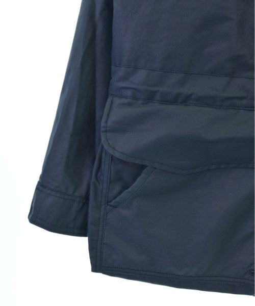 MILITARY 軍裝夾克