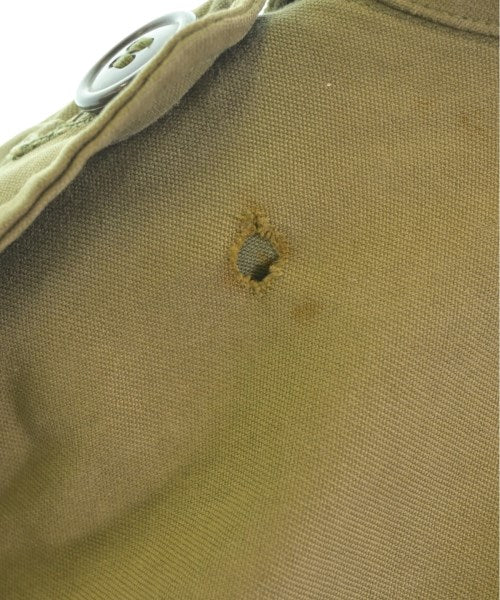 MILITARY 軍裝夾克