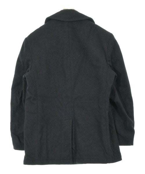 MILITARY 海軍外套