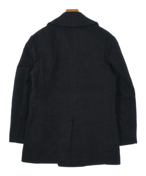 MILITARY 海軍外套