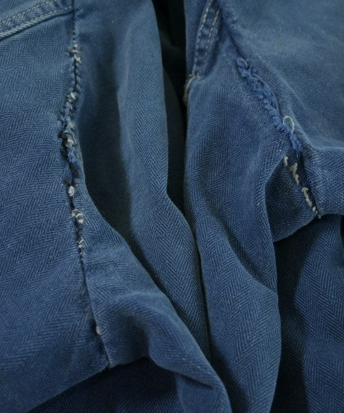 MILITARY 工作夾克