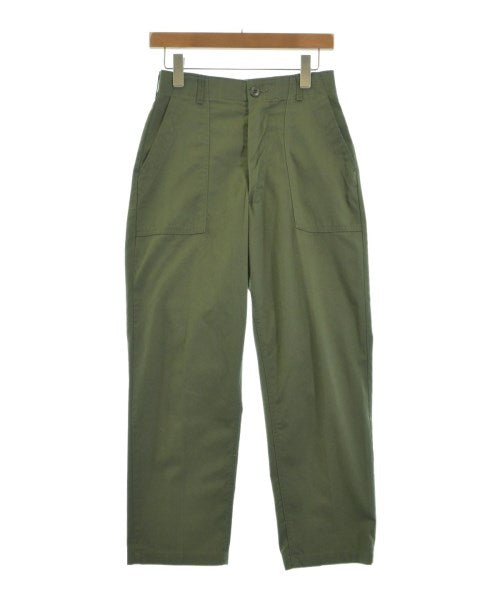 MILITARY 其他款