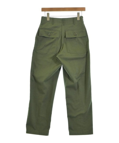 MILITARY 其他款