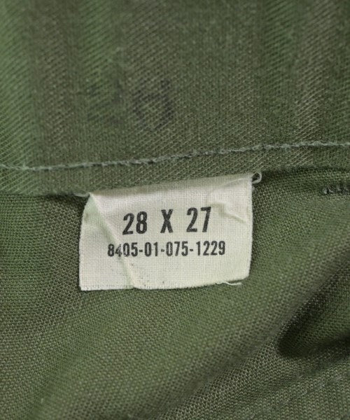 MILITARY 其他款