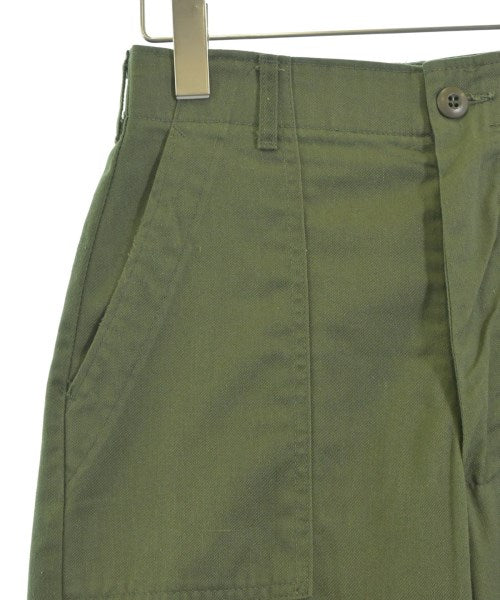 MILITARY 其他款