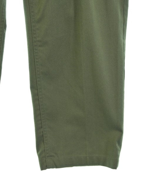 MILITARY 其他款