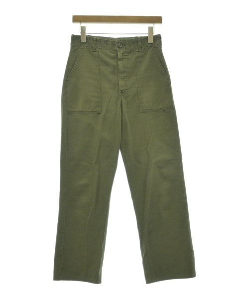 MILITARY 其他款