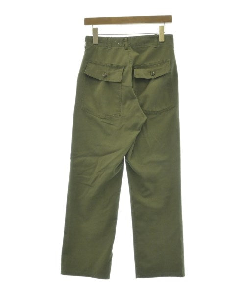MILITARY 其他款