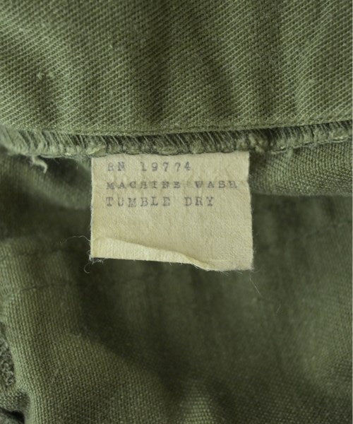 MILITARY 其他款