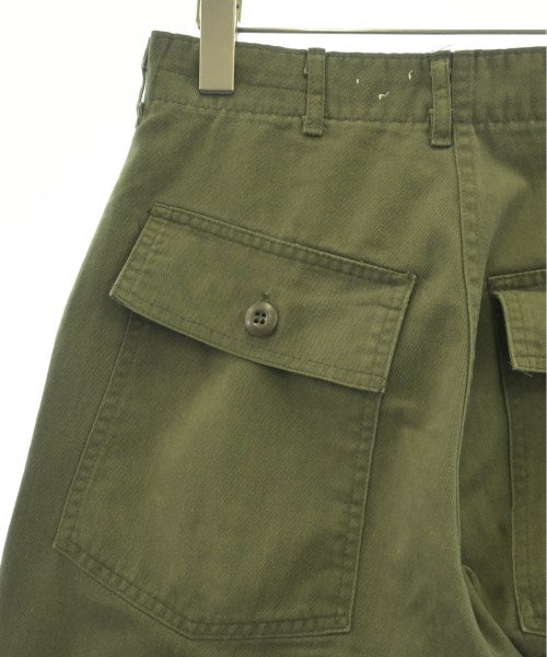 MILITARY 其他款