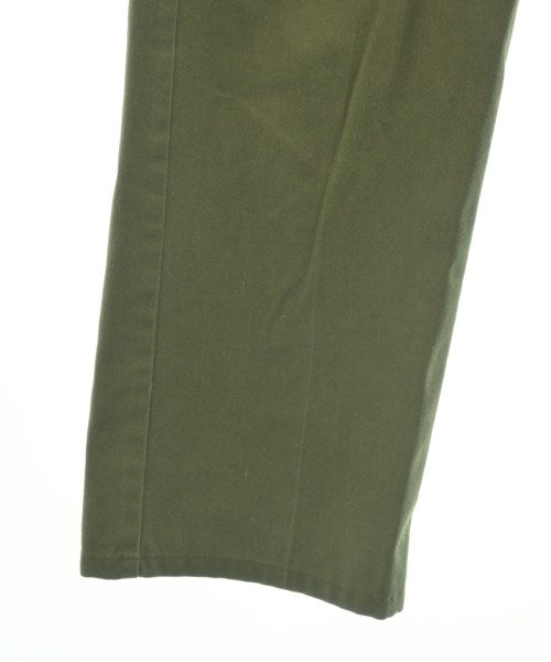 MILITARY 其他款