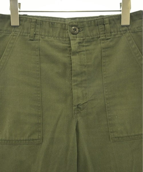 MILITARY 其他款