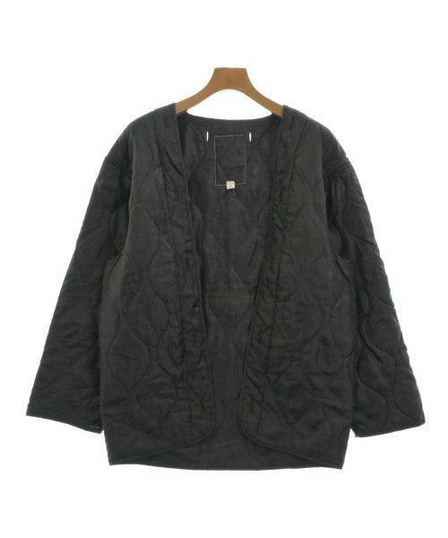 Other brand 其他飛行外套