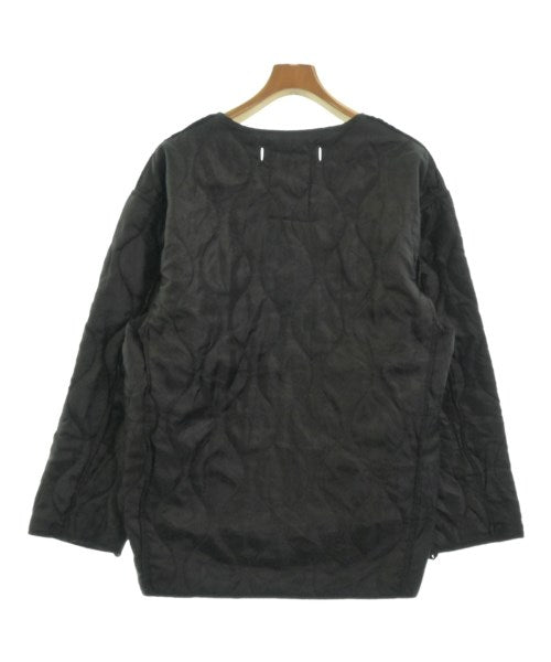 Other brand 其他飛行外套